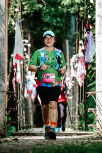 BIB: 
                            <button type="button" onclick="openModal(25093551)" class="btn btn-primary btn-sm float-right btn-popup" data-toggle="modal" data-target=".modal-high-quality">
                        <i class="fas fa-shopping-cart"></i> Add to Cart
                    </button>
                                            <button type="button" onclick="isThisMe(25093551, true)" class="btn btn-success btn-sm float-right btn-popup btn-isme hidden" data-toggle="tooltip" data-placement="bottom" title="นี่คือรูปของคุณใช่ไหม คลิกที่นี่เพื่อเอาเข้าอัลบั้ม">
                        <i class="fas fa-plus"></i> Add to album
                    </button>
                    <button type="button" onclick="isThisMe(25093551, false)" class="btn btn-warning btn-sm float-right btn-popup btn-isnotme hidden">
                        <i class="fas fa-ban"></i> Remove from album
                    </button>