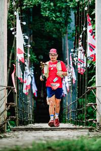 BIB: 
                            <button type="button" onclick="openModal(25097472)" class="btn btn-primary btn-sm float-right btn-popup" data-toggle="modal" data-target=".modal-high-quality">
                        <i class="fas fa-shopping-cart"></i> Add to Cart
                    </button>
                                            <button type="button" onclick="isThisMe(25097472, true)" class="btn btn-success btn-sm float-right btn-popup btn-isme hidden" data-toggle="tooltip" data-placement="bottom" title="นี่คือรูปของคุณใช่ไหม คลิกที่นี่เพื่อเอาเข้าอัลบั้ม">
                        <i class="fas fa-plus"></i> Add to album
                    </button>
                    <button type="button" onclick="isThisMe(25097472, false)" class="btn btn-warning btn-sm float-right btn-popup btn-isnotme hidden">
                        <i class="fas fa-ban"></i> Remove from album
                    </button>