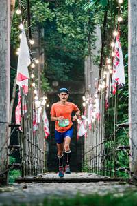 BIB: 
                            <button type="button" onclick="openModal(25086526)" class="btn btn-primary btn-sm float-right btn-popup" data-toggle="modal" data-target=".modal-high-quality">
                        <i class="fas fa-shopping-cart"></i> Add to Cart
                    </button>
                                            <button type="button" onclick="isThisMe(25086526, true)" class="btn btn-success btn-sm float-right btn-popup btn-isme hidden" data-toggle="tooltip" data-placement="bottom" title="นี่คือรูปของคุณใช่ไหม คลิกที่นี่เพื่อเอาเข้าอัลบั้ม">
                        <i class="fas fa-plus"></i> Add to album
                    </button>
                    <button type="button" onclick="isThisMe(25086526, false)" class="btn btn-warning btn-sm float-right btn-popup btn-isnotme hidden">
                        <i class="fas fa-ban"></i> Remove from album
                    </button>