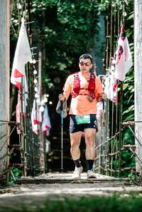 BIB: 
                            <button type="button" onclick="openModal(25096157)" class="btn btn-primary btn-sm float-right btn-popup" data-toggle="modal" data-target=".modal-high-quality">
                        <i class="fas fa-shopping-cart"></i> Add to Cart
                    </button>
                                            <button type="button" onclick="isThisMe(25096157, true)" class="btn btn-success btn-sm float-right btn-popup btn-isme hidden" data-toggle="tooltip" data-placement="bottom" title="นี่คือรูปของคุณใช่ไหม คลิกที่นี่เพื่อเอาเข้าอัลบั้ม">
                        <i class="fas fa-plus"></i> Add to album
                    </button>
                    <button type="button" onclick="isThisMe(25096157, false)" class="btn btn-warning btn-sm float-right btn-popup btn-isnotme hidden">
                        <i class="fas fa-ban"></i> Remove from album
                    </button>