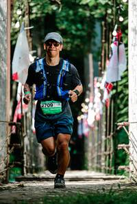 BIB: 
                            <button type="button" onclick="openModal(25093810)" class="btn btn-primary btn-sm float-right btn-popup" data-toggle="modal" data-target=".modal-high-quality">
                        <i class="fas fa-shopping-cart"></i> Add to Cart
                    </button>
                                            <button type="button" onclick="isThisMe(25093810, true)" class="btn btn-success btn-sm float-right btn-popup btn-isme hidden" data-toggle="tooltip" data-placement="bottom" title="นี่คือรูปของคุณใช่ไหม คลิกที่นี่เพื่อเอาเข้าอัลบั้ม">
                        <i class="fas fa-plus"></i> Add to album
                    </button>
                    <button type="button" onclick="isThisMe(25093810, false)" class="btn btn-warning btn-sm float-right btn-popup btn-isnotme hidden">
                        <i class="fas fa-ban"></i> Remove from album
                    </button>