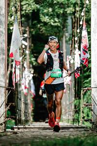 BIB: 
                            <button type="button" onclick="openModal(25090876)" class="btn btn-primary btn-sm float-right btn-popup" data-toggle="modal" data-target=".modal-high-quality">
                        <i class="fas fa-shopping-cart"></i> Add to Cart
                    </button>
                                            <button type="button" onclick="isThisMe(25090876, true)" class="btn btn-success btn-sm float-right btn-popup btn-isme hidden" data-toggle="tooltip" data-placement="bottom" title="นี่คือรูปของคุณใช่ไหม คลิกที่นี่เพื่อเอาเข้าอัลบั้ม">
                        <i class="fas fa-plus"></i> Add to album
                    </button>
                    <button type="button" onclick="isThisMe(25090876, false)" class="btn btn-warning btn-sm float-right btn-popup btn-isnotme hidden">
                        <i class="fas fa-ban"></i> Remove from album
                    </button>