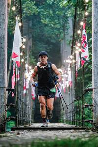 BIB: 
                            <button type="button" onclick="openModal(25086639)" class="btn btn-primary btn-sm float-right btn-popup" data-toggle="modal" data-target=".modal-high-quality">
                        <i class="fas fa-shopping-cart"></i> Add to Cart
                    </button>
                                            <button type="button" onclick="isThisMe(25086639, true)" class="btn btn-success btn-sm float-right btn-popup btn-isme hidden" data-toggle="tooltip" data-placement="bottom" title="นี่คือรูปของคุณใช่ไหม คลิกที่นี่เพื่อเอาเข้าอัลบั้ม">
                        <i class="fas fa-plus"></i> Add to album
                    </button>
                    <button type="button" onclick="isThisMe(25086639, false)" class="btn btn-warning btn-sm float-right btn-popup btn-isnotme hidden">
                        <i class="fas fa-ban"></i> Remove from album
                    </button>