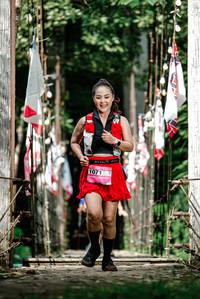 BIB: 
                            <button type="button" onclick="openModal(25091419)" class="btn btn-primary btn-sm float-right btn-popup" data-toggle="modal" data-target=".modal-high-quality">
                        <i class="fas fa-shopping-cart"></i> Add to Cart
                    </button>
                                            <button type="button" onclick="isThisMe(25091419, true)" class="btn btn-success btn-sm float-right btn-popup btn-isme hidden" data-toggle="tooltip" data-placement="bottom" title="นี่คือรูปของคุณใช่ไหม คลิกที่นี่เพื่อเอาเข้าอัลบั้ม">
                        <i class="fas fa-plus"></i> Add to album
                    </button>
                    <button type="button" onclick="isThisMe(25091419, false)" class="btn btn-warning btn-sm float-right btn-popup btn-isnotme hidden">
                        <i class="fas fa-ban"></i> Remove from album
                    </button>