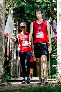 BIB: 
                            <button type="button" onclick="openModal(25093879)" class="btn btn-primary btn-sm float-right btn-popup" data-toggle="modal" data-target=".modal-high-quality">
                        <i class="fas fa-shopping-cart"></i> Add to Cart
                    </button>
                                            <button type="button" onclick="isThisMe(25093879, true)" class="btn btn-success btn-sm float-right btn-popup btn-isme hidden" data-toggle="tooltip" data-placement="bottom" title="นี่คือรูปของคุณใช่ไหม คลิกที่นี่เพื่อเอาเข้าอัลบั้ม">
                        <i class="fas fa-plus"></i> Add to album
                    </button>
                    <button type="button" onclick="isThisMe(25093879, false)" class="btn btn-warning btn-sm float-right btn-popup btn-isnotme hidden">
                        <i class="fas fa-ban"></i> Remove from album
                    </button>