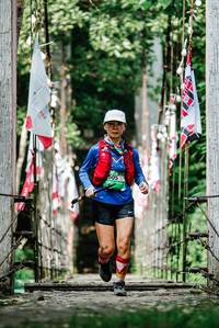 BIB: 
                            <button type="button" onclick="openModal(25088652)" class="btn btn-primary btn-sm float-right btn-popup" data-toggle="modal" data-target=".modal-high-quality">
                        <i class="fas fa-shopping-cart"></i> Add to Cart
                    </button>
                                            <button type="button" onclick="isThisMe(25088652, true)" class="btn btn-success btn-sm float-right btn-popup btn-isme hidden" data-toggle="tooltip" data-placement="bottom" title="นี่คือรูปของคุณใช่ไหม คลิกที่นี่เพื่อเอาเข้าอัลบั้ม">
                        <i class="fas fa-plus"></i> Add to album
                    </button>
                    <button type="button" onclick="isThisMe(25088652, false)" class="btn btn-warning btn-sm float-right btn-popup btn-isnotme hidden">
                        <i class="fas fa-ban"></i> Remove from album
                    </button>