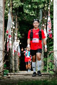 BIB: 
                            <button type="button" onclick="openModal(25091087)" class="btn btn-primary btn-sm float-right btn-popup" data-toggle="modal" data-target=".modal-high-quality">
                        <i class="fas fa-shopping-cart"></i> Add to Cart
                    </button>
                                            <button type="button" onclick="isThisMe(25091087, true)" class="btn btn-success btn-sm float-right btn-popup btn-isme hidden" data-toggle="tooltip" data-placement="bottom" title="นี่คือรูปของคุณใช่ไหม คลิกที่นี่เพื่อเอาเข้าอัลบั้ม">
                        <i class="fas fa-plus"></i> Add to album
                    </button>
                    <button type="button" onclick="isThisMe(25091087, false)" class="btn btn-warning btn-sm float-right btn-popup btn-isnotme hidden">
                        <i class="fas fa-ban"></i> Remove from album
                    </button>