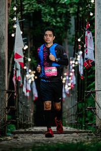 BIB: 
                            <button type="button" onclick="openModal(25091953)" class="btn btn-primary btn-sm float-right btn-popup" data-toggle="modal" data-target=".modal-high-quality">
                        <i class="fas fa-shopping-cart"></i> Add to Cart
                    </button>
                                            <button type="button" onclick="isThisMe(25091953, true)" class="btn btn-success btn-sm float-right btn-popup btn-isme hidden" data-toggle="tooltip" data-placement="bottom" title="นี่คือรูปของคุณใช่ไหม คลิกที่นี่เพื่อเอาเข้าอัลบั้ม">
                        <i class="fas fa-plus"></i> Add to album
                    </button>
                    <button type="button" onclick="isThisMe(25091953, false)" class="btn btn-warning btn-sm float-right btn-popup btn-isnotme hidden">
                        <i class="fas fa-ban"></i> Remove from album
                    </button>