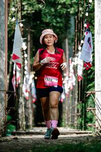 BIB: 
                            <button type="button" onclick="openModal(25092742)" class="btn btn-primary btn-sm float-right btn-popup" data-toggle="modal" data-target=".modal-high-quality">
                        <i class="fas fa-shopping-cart"></i> Add to Cart
                    </button>
                                            <button type="button" onclick="isThisMe(25092742, true)" class="btn btn-success btn-sm float-right btn-popup btn-isme hidden" data-toggle="tooltip" data-placement="bottom" title="นี่คือรูปของคุณใช่ไหม คลิกที่นี่เพื่อเอาเข้าอัลบั้ม">
                        <i class="fas fa-plus"></i> Add to album
                    </button>
                    <button type="button" onclick="isThisMe(25092742, false)" class="btn btn-warning btn-sm float-right btn-popup btn-isnotme hidden">
                        <i class="fas fa-ban"></i> Remove from album
                    </button>