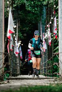 BIB: 
                            <button type="button" onclick="openModal(25096358)" class="btn btn-primary btn-sm float-right btn-popup" data-toggle="modal" data-target=".modal-high-quality">
                        <i class="fas fa-shopping-cart"></i> Add to Cart
                    </button>
                                            <button type="button" onclick="isThisMe(25096358, true)" class="btn btn-success btn-sm float-right btn-popup btn-isme hidden" data-toggle="tooltip" data-placement="bottom" title="นี่คือรูปของคุณใช่ไหม คลิกที่นี่เพื่อเอาเข้าอัลบั้ม">
                        <i class="fas fa-plus"></i> Add to album
                    </button>
                    <button type="button" onclick="isThisMe(25096358, false)" class="btn btn-warning btn-sm float-right btn-popup btn-isnotme hidden">
                        <i class="fas fa-ban"></i> Remove from album
                    </button>