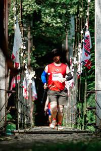 BIB: 
                            <button type="button" onclick="openModal(25090366)" class="btn btn-primary btn-sm float-right btn-popup" data-toggle="modal" data-target=".modal-high-quality">
                        <i class="fas fa-shopping-cart"></i> Add to Cart
                    </button>
                                            <button type="button" onclick="isThisMe(25090366, true)" class="btn btn-success btn-sm float-right btn-popup btn-isme hidden" data-toggle="tooltip" data-placement="bottom" title="นี่คือรูปของคุณใช่ไหม คลิกที่นี่เพื่อเอาเข้าอัลบั้ม">
                        <i class="fas fa-plus"></i> Add to album
                    </button>
                    <button type="button" onclick="isThisMe(25090366, false)" class="btn btn-warning btn-sm float-right btn-popup btn-isnotme hidden">
                        <i class="fas fa-ban"></i> Remove from album
                    </button>