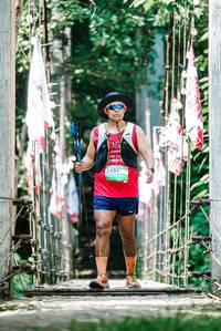 BIB: 
                            <button type="button" onclick="openModal(25095355)" class="btn btn-primary btn-sm float-right btn-popup" data-toggle="modal" data-target=".modal-high-quality">
                        <i class="fas fa-shopping-cart"></i> Add to Cart
                    </button>
                                            <button type="button" onclick="isThisMe(25095355, true)" class="btn btn-success btn-sm float-right btn-popup btn-isme hidden" data-toggle="tooltip" data-placement="bottom" title="นี่คือรูปของคุณใช่ไหม คลิกที่นี่เพื่อเอาเข้าอัลบั้ม">
                        <i class="fas fa-plus"></i> Add to album
                    </button>
                    <button type="button" onclick="isThisMe(25095355, false)" class="btn btn-warning btn-sm float-right btn-popup btn-isnotme hidden">
                        <i class="fas fa-ban"></i> Remove from album
                    </button>