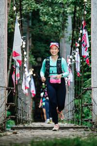 BIB: 
                            <button type="button" onclick="openModal(25092376)" class="btn btn-primary btn-sm float-right btn-popup" data-toggle="modal" data-target=".modal-high-quality">
                        <i class="fas fa-shopping-cart"></i> Add to Cart
                    </button>
                                            <button type="button" onclick="isThisMe(25092376, true)" class="btn btn-success btn-sm float-right btn-popup btn-isme hidden" data-toggle="tooltip" data-placement="bottom" title="นี่คือรูปของคุณใช่ไหม คลิกที่นี่เพื่อเอาเข้าอัลบั้ม">
                        <i class="fas fa-plus"></i> Add to album
                    </button>
                    <button type="button" onclick="isThisMe(25092376, false)" class="btn btn-warning btn-sm float-right btn-popup btn-isnotme hidden">
                        <i class="fas fa-ban"></i> Remove from album
                    </button>