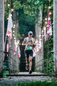 BIB: 
                            <button type="button" onclick="openModal(25086493)" class="btn btn-primary btn-sm float-right btn-popup" data-toggle="modal" data-target=".modal-high-quality">
                        <i class="fas fa-shopping-cart"></i> Add to Cart
                    </button>
                                            <button type="button" onclick="isThisMe(25086493, true)" class="btn btn-success btn-sm float-right btn-popup btn-isme hidden" data-toggle="tooltip" data-placement="bottom" title="นี่คือรูปของคุณใช่ไหม คลิกที่นี่เพื่อเอาเข้าอัลบั้ม">
                        <i class="fas fa-plus"></i> Add to album
                    </button>
                    <button type="button" onclick="isThisMe(25086493, false)" class="btn btn-warning btn-sm float-right btn-popup btn-isnotme hidden">
                        <i class="fas fa-ban"></i> Remove from album
                    </button>