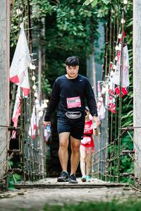 BIB: 
                            <button type="button" onclick="openModal(25095199)" class="btn btn-primary btn-sm float-right btn-popup" data-toggle="modal" data-target=".modal-high-quality">
                        <i class="fas fa-shopping-cart"></i> Add to Cart
                    </button>
                                            <button type="button" onclick="isThisMe(25095199, true)" class="btn btn-success btn-sm float-right btn-popup btn-isme hidden" data-toggle="tooltip" data-placement="bottom" title="นี่คือรูปของคุณใช่ไหม คลิกที่นี่เพื่อเอาเข้าอัลบั้ม">
                        <i class="fas fa-plus"></i> Add to album
                    </button>
                    <button type="button" onclick="isThisMe(25095199, false)" class="btn btn-warning btn-sm float-right btn-popup btn-isnotme hidden">
                        <i class="fas fa-ban"></i> Remove from album
                    </button>