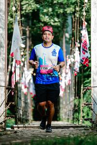 BIB: 
                            <button type="button" onclick="openModal(25090727)" class="btn btn-primary btn-sm float-right btn-popup" data-toggle="modal" data-target=".modal-high-quality">
                        <i class="fas fa-shopping-cart"></i> Add to Cart
                    </button>
                                            <button type="button" onclick="isThisMe(25090727, true)" class="btn btn-success btn-sm float-right btn-popup btn-isme hidden" data-toggle="tooltip" data-placement="bottom" title="นี่คือรูปของคุณใช่ไหม คลิกที่นี่เพื่อเอาเข้าอัลบั้ม">
                        <i class="fas fa-plus"></i> Add to album
                    </button>
                    <button type="button" onclick="isThisMe(25090727, false)" class="btn btn-warning btn-sm float-right btn-popup btn-isnotme hidden">
                        <i class="fas fa-ban"></i> Remove from album
                    </button>