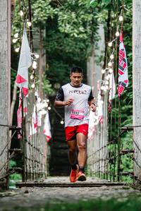 BIB: 
                            <button type="button" onclick="openModal(25088369)" class="btn btn-primary btn-sm float-right btn-popup" data-toggle="modal" data-target=".modal-high-quality">
                        <i class="fas fa-shopping-cart"></i> Add to Cart
                    </button>
                                            <button type="button" onclick="isThisMe(25088369, true)" class="btn btn-success btn-sm float-right btn-popup btn-isme hidden" data-toggle="tooltip" data-placement="bottom" title="นี่คือรูปของคุณใช่ไหม คลิกที่นี่เพื่อเอาเข้าอัลบั้ม">
                        <i class="fas fa-plus"></i> Add to album
                    </button>
                    <button type="button" onclick="isThisMe(25088369, false)" class="btn btn-warning btn-sm float-right btn-popup btn-isnotme hidden">
                        <i class="fas fa-ban"></i> Remove from album
                    </button>