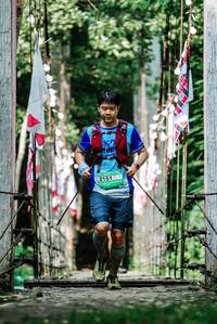 BIB: 
                            <button type="button" onclick="openModal(25089028)" class="btn btn-primary btn-sm float-right btn-popup" data-toggle="modal" data-target=".modal-high-quality">
                        <i class="fas fa-shopping-cart"></i> Add to Cart
                    </button>
                                            <button type="button" onclick="isThisMe(25089028, true)" class="btn btn-success btn-sm float-right btn-popup btn-isme hidden" data-toggle="tooltip" data-placement="bottom" title="นี่คือรูปของคุณใช่ไหม คลิกที่นี่เพื่อเอาเข้าอัลบั้ม">
                        <i class="fas fa-plus"></i> Add to album
                    </button>
                    <button type="button" onclick="isThisMe(25089028, false)" class="btn btn-warning btn-sm float-right btn-popup btn-isnotme hidden">
                        <i class="fas fa-ban"></i> Remove from album
                    </button>