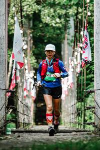 BIB: 
                            <button type="button" onclick="openModal(25088657)" class="btn btn-primary btn-sm float-right btn-popup" data-toggle="modal" data-target=".modal-high-quality">
                        <i class="fas fa-shopping-cart"></i> Add to Cart
                    </button>
                                            <button type="button" onclick="isThisMe(25088657, true)" class="btn btn-success btn-sm float-right btn-popup btn-isme hidden" data-toggle="tooltip" data-placement="bottom" title="นี่คือรูปของคุณใช่ไหม คลิกที่นี่เพื่อเอาเข้าอัลบั้ม">
                        <i class="fas fa-plus"></i> Add to album
                    </button>
                    <button type="button" onclick="isThisMe(25088657, false)" class="btn btn-warning btn-sm float-right btn-popup btn-isnotme hidden">
                        <i class="fas fa-ban"></i> Remove from album
                    </button>