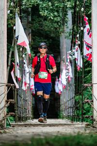 BIB: 
                            <button type="button" onclick="openModal(25097023)" class="btn btn-primary btn-sm float-right btn-popup" data-toggle="modal" data-target=".modal-high-quality">
                        <i class="fas fa-shopping-cart"></i> Add to Cart
                    </button>
                                            <button type="button" onclick="isThisMe(25097023, true)" class="btn btn-success btn-sm float-right btn-popup btn-isme hidden" data-toggle="tooltip" data-placement="bottom" title="นี่คือรูปของคุณใช่ไหม คลิกที่นี่เพื่อเอาเข้าอัลบั้ม">
                        <i class="fas fa-plus"></i> Add to album
                    </button>
                    <button type="button" onclick="isThisMe(25097023, false)" class="btn btn-warning btn-sm float-right btn-popup btn-isnotme hidden">
                        <i class="fas fa-ban"></i> Remove from album
                    </button>