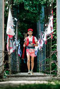 BIB: 
                            <button type="button" onclick="openModal(25096900)" class="btn btn-primary btn-sm float-right btn-popup" data-toggle="modal" data-target=".modal-high-quality">
                        <i class="fas fa-shopping-cart"></i> Add to Cart
                    </button>
                                            <button type="button" onclick="isThisMe(25096900, true)" class="btn btn-success btn-sm float-right btn-popup btn-isme hidden" data-toggle="tooltip" data-placement="bottom" title="นี่คือรูปของคุณใช่ไหม คลิกที่นี่เพื่อเอาเข้าอัลบั้ม">
                        <i class="fas fa-plus"></i> Add to album
                    </button>
                    <button type="button" onclick="isThisMe(25096900, false)" class="btn btn-warning btn-sm float-right btn-popup btn-isnotme hidden">
                        <i class="fas fa-ban"></i> Remove from album
                    </button>