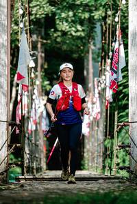 BIB: 
                            <button type="button" onclick="openModal(25090497)" class="btn btn-primary btn-sm float-right btn-popup" data-toggle="modal" data-target=".modal-high-quality">
                        <i class="fas fa-shopping-cart"></i> Add to Cart
                    </button>
                                            <button type="button" onclick="isThisMe(25090497, true)" class="btn btn-success btn-sm float-right btn-popup btn-isme hidden" data-toggle="tooltip" data-placement="bottom" title="นี่คือรูปของคุณใช่ไหม คลิกที่นี่เพื่อเอาเข้าอัลบั้ม">
                        <i class="fas fa-plus"></i> Add to album
                    </button>
                    <button type="button" onclick="isThisMe(25090497, false)" class="btn btn-warning btn-sm float-right btn-popup btn-isnotme hidden">
                        <i class="fas fa-ban"></i> Remove from album
                    </button>