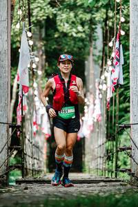 BIB: 
                            <button type="button" onclick="openModal(25088631)" class="btn btn-primary btn-sm float-right btn-popup" data-toggle="modal" data-target=".modal-high-quality">
                        <i class="fas fa-shopping-cart"></i> Add to Cart
                    </button>
                                            <button type="button" onclick="isThisMe(25088631, true)" class="btn btn-success btn-sm float-right btn-popup btn-isme hidden" data-toggle="tooltip" data-placement="bottom" title="นี่คือรูปของคุณใช่ไหม คลิกที่นี่เพื่อเอาเข้าอัลบั้ม">
                        <i class="fas fa-plus"></i> Add to album
                    </button>
                    <button type="button" onclick="isThisMe(25088631, false)" class="btn btn-warning btn-sm float-right btn-popup btn-isnotme hidden">
                        <i class="fas fa-ban"></i> Remove from album
                    </button>