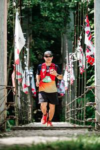 BIB: 
                            <button type="button" onclick="openModal(25097190)" class="btn btn-primary btn-sm float-right btn-popup" data-toggle="modal" data-target=".modal-high-quality">
                        <i class="fas fa-shopping-cart"></i> Add to Cart
                    </button>
                                            <button type="button" onclick="isThisMe(25097190, true)" class="btn btn-success btn-sm float-right btn-popup btn-isme hidden" data-toggle="tooltip" data-placement="bottom" title="นี่คือรูปของคุณใช่ไหม คลิกที่นี่เพื่อเอาเข้าอัลบั้ม">
                        <i class="fas fa-plus"></i> Add to album
                    </button>
                    <button type="button" onclick="isThisMe(25097190, false)" class="btn btn-warning btn-sm float-right btn-popup btn-isnotme hidden">
                        <i class="fas fa-ban"></i> Remove from album
                    </button>