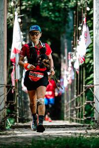 BIB: 
                            <button type="button" onclick="openModal(25095932)" class="btn btn-primary btn-sm float-right btn-popup" data-toggle="modal" data-target=".modal-high-quality">
                        <i class="fas fa-shopping-cart"></i> Add to Cart
                    </button>
                                            <button type="button" onclick="isThisMe(25095932, true)" class="btn btn-success btn-sm float-right btn-popup btn-isme hidden" data-toggle="tooltip" data-placement="bottom" title="นี่คือรูปของคุณใช่ไหม คลิกที่นี่เพื่อเอาเข้าอัลบั้ม">
                        <i class="fas fa-plus"></i> Add to album
                    </button>
                    <button type="button" onclick="isThisMe(25095932, false)" class="btn btn-warning btn-sm float-right btn-popup btn-isnotme hidden">
                        <i class="fas fa-ban"></i> Remove from album
                    </button>