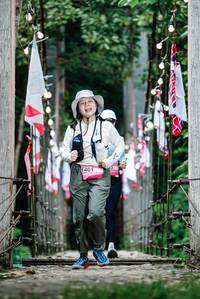 BIB: 
                            <button type="button" onclick="openModal(25092268)" class="btn btn-primary btn-sm float-right btn-popup" data-toggle="modal" data-target=".modal-high-quality">
                        <i class="fas fa-shopping-cart"></i> Add to Cart
                    </button>
                                            <button type="button" onclick="isThisMe(25092268, true)" class="btn btn-success btn-sm float-right btn-popup btn-isme hidden" data-toggle="tooltip" data-placement="bottom" title="นี่คือรูปของคุณใช่ไหม คลิกที่นี่เพื่อเอาเข้าอัลบั้ม">
                        <i class="fas fa-plus"></i> Add to album
                    </button>
                    <button type="button" onclick="isThisMe(25092268, false)" class="btn btn-warning btn-sm float-right btn-popup btn-isnotme hidden">
                        <i class="fas fa-ban"></i> Remove from album
                    </button>