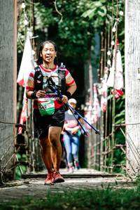 BIB: 
                            <button type="button" onclick="openModal(25094864)" class="btn btn-primary btn-sm float-right btn-popup" data-toggle="modal" data-target=".modal-high-quality">
                        <i class="fas fa-shopping-cart"></i> Add to Cart
                    </button>
                                            <button type="button" onclick="isThisMe(25094864, true)" class="btn btn-success btn-sm float-right btn-popup btn-isme hidden" data-toggle="tooltip" data-placement="bottom" title="นี่คือรูปของคุณใช่ไหม คลิกที่นี่เพื่อเอาเข้าอัลบั้ม">
                        <i class="fas fa-plus"></i> Add to album
                    </button>
                    <button type="button" onclick="isThisMe(25094864, false)" class="btn btn-warning btn-sm float-right btn-popup btn-isnotme hidden">
                        <i class="fas fa-ban"></i> Remove from album
                    </button>