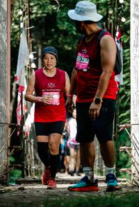 BIB: 
                            <button type="button" onclick="openModal(25093179)" class="btn btn-primary btn-sm float-right btn-popup" data-toggle="modal" data-target=".modal-high-quality">
                        <i class="fas fa-shopping-cart"></i> Add to Cart
                    </button>
                                            <button type="button" onclick="isThisMe(25093179, true)" class="btn btn-success btn-sm float-right btn-popup btn-isme hidden" data-toggle="tooltip" data-placement="bottom" title="นี่คือรูปของคุณใช่ไหม คลิกที่นี่เพื่อเอาเข้าอัลบั้ม">
                        <i class="fas fa-plus"></i> Add to album
                    </button>
                    <button type="button" onclick="isThisMe(25093179, false)" class="btn btn-warning btn-sm float-right btn-popup btn-isnotme hidden">
                        <i class="fas fa-ban"></i> Remove from album
                    </button>