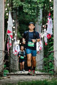 BIB: 
                            <button type="button" onclick="openModal(25092139)" class="btn btn-primary btn-sm float-right btn-popup" data-toggle="modal" data-target=".modal-high-quality">
                        <i class="fas fa-shopping-cart"></i> Add to Cart
                    </button>
                                            <button type="button" onclick="isThisMe(25092139, true)" class="btn btn-success btn-sm float-right btn-popup btn-isme hidden" data-toggle="tooltip" data-placement="bottom" title="นี่คือรูปของคุณใช่ไหม คลิกที่นี่เพื่อเอาเข้าอัลบั้ม">
                        <i class="fas fa-plus"></i> Add to album
                    </button>
                    <button type="button" onclick="isThisMe(25092139, false)" class="btn btn-warning btn-sm float-right btn-popup btn-isnotme hidden">
                        <i class="fas fa-ban"></i> Remove from album
                    </button>