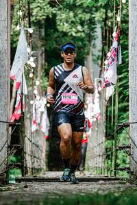 BIB: 
                            <button type="button" onclick="openModal(25088701)" class="btn btn-primary btn-sm float-right btn-popup" data-toggle="modal" data-target=".modal-high-quality">
                        <i class="fas fa-shopping-cart"></i> Add to Cart
                    </button>
                                            <button type="button" onclick="isThisMe(25088701, true)" class="btn btn-success btn-sm float-right btn-popup btn-isme hidden" data-toggle="tooltip" data-placement="bottom" title="นี่คือรูปของคุณใช่ไหม คลิกที่นี่เพื่อเอาเข้าอัลบั้ม">
                        <i class="fas fa-plus"></i> Add to album
                    </button>
                    <button type="button" onclick="isThisMe(25088701, false)" class="btn btn-warning btn-sm float-right btn-popup btn-isnotme hidden">
                        <i class="fas fa-ban"></i> Remove from album
                    </button>