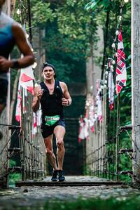 BIB: 
                            <button type="button" onclick="openModal(25086499)" class="btn btn-primary btn-sm float-right btn-popup" data-toggle="modal" data-target=".modal-high-quality">
                        <i class="fas fa-shopping-cart"></i> Add to Cart
                    </button>
                                            <button type="button" onclick="isThisMe(25086499, true)" class="btn btn-success btn-sm float-right btn-popup btn-isme hidden" data-toggle="tooltip" data-placement="bottom" title="นี่คือรูปของคุณใช่ไหม คลิกที่นี่เพื่อเอาเข้าอัลบั้ม">
                        <i class="fas fa-plus"></i> Add to album
                    </button>
                    <button type="button" onclick="isThisMe(25086499, false)" class="btn btn-warning btn-sm float-right btn-popup btn-isnotme hidden">
                        <i class="fas fa-ban"></i> Remove from album
                    </button>