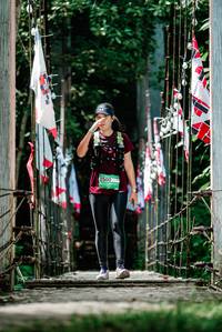 BIB: 
                            <button type="button" onclick="openModal(25097104)" class="btn btn-primary btn-sm float-right btn-popup" data-toggle="modal" data-target=".modal-high-quality">
                        <i class="fas fa-shopping-cart"></i> Add to Cart
                    </button>
                                            <button type="button" onclick="isThisMe(25097104, true)" class="btn btn-success btn-sm float-right btn-popup btn-isme hidden" data-toggle="tooltip" data-placement="bottom" title="นี่คือรูปของคุณใช่ไหม คลิกที่นี่เพื่อเอาเข้าอัลบั้ม">
                        <i class="fas fa-plus"></i> Add to album
                    </button>
                    <button type="button" onclick="isThisMe(25097104, false)" class="btn btn-warning btn-sm float-right btn-popup btn-isnotme hidden">
                        <i class="fas fa-ban"></i> Remove from album
                    </button>