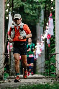 BIB: 
                            <button type="button" onclick="openModal(25092046)" class="btn btn-primary btn-sm float-right btn-popup" data-toggle="modal" data-target=".modal-high-quality">
                        <i class="fas fa-shopping-cart"></i> Add to Cart
                    </button>
                                            <button type="button" onclick="isThisMe(25092046, true)" class="btn btn-success btn-sm float-right btn-popup btn-isme hidden" data-toggle="tooltip" data-placement="bottom" title="นี่คือรูปของคุณใช่ไหม คลิกที่นี่เพื่อเอาเข้าอัลบั้ม">
                        <i class="fas fa-plus"></i> Add to album
                    </button>
                    <button type="button" onclick="isThisMe(25092046, false)" class="btn btn-warning btn-sm float-right btn-popup btn-isnotme hidden">
                        <i class="fas fa-ban"></i> Remove from album
                    </button>