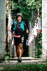 BIB: 
                            <button type="button" onclick="openModal(25094502)" class="btn btn-primary btn-sm float-right btn-popup" data-toggle="modal" data-target=".modal-high-quality">
                        <i class="fas fa-shopping-cart"></i> Add to Cart
                    </button>
                                            <button type="button" onclick="isThisMe(25094502, true)" class="btn btn-success btn-sm float-right btn-popup btn-isme hidden" data-toggle="tooltip" data-placement="bottom" title="นี่คือรูปของคุณใช่ไหม คลิกที่นี่เพื่อเอาเข้าอัลบั้ม">
                        <i class="fas fa-plus"></i> Add to album
                    </button>
                    <button type="button" onclick="isThisMe(25094502, false)" class="btn btn-warning btn-sm float-right btn-popup btn-isnotme hidden">
                        <i class="fas fa-ban"></i> Remove from album
                    </button>