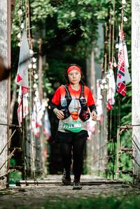 BIB: 
                            <button type="button" onclick="openModal(25090899)" class="btn btn-primary btn-sm float-right btn-popup" data-toggle="modal" data-target=".modal-high-quality">
                        <i class="fas fa-shopping-cart"></i> Add to Cart
                    </button>
                                            <button type="button" onclick="isThisMe(25090899, true)" class="btn btn-success btn-sm float-right btn-popup btn-isme hidden" data-toggle="tooltip" data-placement="bottom" title="นี่คือรูปของคุณใช่ไหม คลิกที่นี่เพื่อเอาเข้าอัลบั้ม">
                        <i class="fas fa-plus"></i> Add to album
                    </button>
                    <button type="button" onclick="isThisMe(25090899, false)" class="btn btn-warning btn-sm float-right btn-popup btn-isnotme hidden">
                        <i class="fas fa-ban"></i> Remove from album
                    </button>