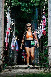 BIB: 
                            <button type="button" onclick="openModal(25095584)" class="btn btn-primary btn-sm float-right btn-popup" data-toggle="modal" data-target=".modal-high-quality">
                        <i class="fas fa-shopping-cart"></i> Add to Cart
                    </button>
                                            <button type="button" onclick="isThisMe(25095584, true)" class="btn btn-success btn-sm float-right btn-popup btn-isme hidden" data-toggle="tooltip" data-placement="bottom" title="นี่คือรูปของคุณใช่ไหม คลิกที่นี่เพื่อเอาเข้าอัลบั้ม">
                        <i class="fas fa-plus"></i> Add to album
                    </button>
                    <button type="button" onclick="isThisMe(25095584, false)" class="btn btn-warning btn-sm float-right btn-popup btn-isnotme hidden">
                        <i class="fas fa-ban"></i> Remove from album
                    </button>