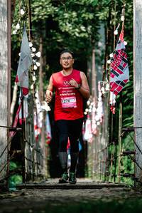 BIB: 
                            <button type="button" onclick="openModal(25089930)" class="btn btn-primary btn-sm float-right btn-popup" data-toggle="modal" data-target=".modal-high-quality">
                        <i class="fas fa-shopping-cart"></i> Add to Cart
                    </button>
                                            <button type="button" onclick="isThisMe(25089930, true)" class="btn btn-success btn-sm float-right btn-popup btn-isme hidden" data-toggle="tooltip" data-placement="bottom" title="นี่คือรูปของคุณใช่ไหม คลิกที่นี่เพื่อเอาเข้าอัลบั้ม">
                        <i class="fas fa-plus"></i> Add to album
                    </button>
                    <button type="button" onclick="isThisMe(25089930, false)" class="btn btn-warning btn-sm float-right btn-popup btn-isnotme hidden">
                        <i class="fas fa-ban"></i> Remove from album
                    </button>