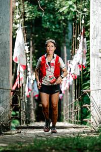 BIB: 
                            <button type="button" onclick="openModal(25094461)" class="btn btn-primary btn-sm float-right btn-popup" data-toggle="modal" data-target=".modal-high-quality">
                        <i class="fas fa-shopping-cart"></i> Add to Cart
                    </button>
                                            <button type="button" onclick="isThisMe(25094461, true)" class="btn btn-success btn-sm float-right btn-popup btn-isme hidden" data-toggle="tooltip" data-placement="bottom" title="นี่คือรูปของคุณใช่ไหม คลิกที่นี่เพื่อเอาเข้าอัลบั้ม">
                        <i class="fas fa-plus"></i> Add to album
                    </button>
                    <button type="button" onclick="isThisMe(25094461, false)" class="btn btn-warning btn-sm float-right btn-popup btn-isnotme hidden">
                        <i class="fas fa-ban"></i> Remove from album
                    </button>