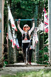 BIB: 
                            <button type="button" onclick="openModal(25097722)" class="btn btn-primary btn-sm float-right btn-popup" data-toggle="modal" data-target=".modal-high-quality">
                        <i class="fas fa-shopping-cart"></i> Add to Cart
                    </button>
                                            <button type="button" onclick="isThisMe(25097722, true)" class="btn btn-success btn-sm float-right btn-popup btn-isme hidden" data-toggle="tooltip" data-placement="bottom" title="นี่คือรูปของคุณใช่ไหม คลิกที่นี่เพื่อเอาเข้าอัลบั้ม">
                        <i class="fas fa-plus"></i> Add to album
                    </button>
                    <button type="button" onclick="isThisMe(25097722, false)" class="btn btn-warning btn-sm float-right btn-popup btn-isnotme hidden">
                        <i class="fas fa-ban"></i> Remove from album
                    </button>