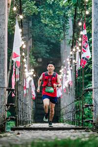 BIB: 
                            <button type="button" onclick="openModal(25086752)" class="btn btn-primary btn-sm float-right btn-popup" data-toggle="modal" data-target=".modal-high-quality">
                        <i class="fas fa-shopping-cart"></i> Add to Cart
                    </button>
                                            <button type="button" onclick="isThisMe(25086752, true)" class="btn btn-success btn-sm float-right btn-popup btn-isme hidden" data-toggle="tooltip" data-placement="bottom" title="นี่คือรูปของคุณใช่ไหม คลิกที่นี่เพื่อเอาเข้าอัลบั้ม">
                        <i class="fas fa-plus"></i> Add to album
                    </button>
                    <button type="button" onclick="isThisMe(25086752, false)" class="btn btn-warning btn-sm float-right btn-popup btn-isnotme hidden">
                        <i class="fas fa-ban"></i> Remove from album
                    </button>