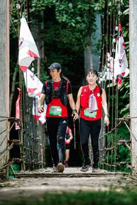 BIB: 
                            <button type="button" onclick="openModal(25096689)" class="btn btn-primary btn-sm float-right btn-popup" data-toggle="modal" data-target=".modal-high-quality">
                        <i class="fas fa-shopping-cart"></i> Add to Cart
                    </button>
                                            <button type="button" onclick="isThisMe(25096689, true)" class="btn btn-success btn-sm float-right btn-popup btn-isme hidden" data-toggle="tooltip" data-placement="bottom" title="นี่คือรูปของคุณใช่ไหม คลิกที่นี่เพื่อเอาเข้าอัลบั้ม">
                        <i class="fas fa-plus"></i> Add to album
                    </button>
                    <button type="button" onclick="isThisMe(25096689, false)" class="btn btn-warning btn-sm float-right btn-popup btn-isnotme hidden">
                        <i class="fas fa-ban"></i> Remove from album
                    </button>