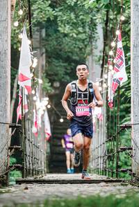 BIB: 
                            <button type="button" onclick="openModal(25086940)" class="btn btn-primary btn-sm float-right btn-popup" data-toggle="modal" data-target=".modal-high-quality">
                        <i class="fas fa-shopping-cart"></i> Add to Cart
                    </button>
                                            <button type="button" onclick="isThisMe(25086940, true)" class="btn btn-success btn-sm float-right btn-popup btn-isme hidden" data-toggle="tooltip" data-placement="bottom" title="นี่คือรูปของคุณใช่ไหม คลิกที่นี่เพื่อเอาเข้าอัลบั้ม">
                        <i class="fas fa-plus"></i> Add to album
                    </button>
                    <button type="button" onclick="isThisMe(25086940, false)" class="btn btn-warning btn-sm float-right btn-popup btn-isnotme hidden">
                        <i class="fas fa-ban"></i> Remove from album
                    </button>