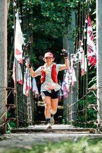 BIB: 
                            <button type="button" onclick="openModal(25097668)" class="btn btn-primary btn-sm float-right btn-popup" data-toggle="modal" data-target=".modal-high-quality">
                        <i class="fas fa-shopping-cart"></i> Add to Cart
                    </button>
                                            <button type="button" onclick="isThisMe(25097668, true)" class="btn btn-success btn-sm float-right btn-popup btn-isme hidden" data-toggle="tooltip" data-placement="bottom" title="นี่คือรูปของคุณใช่ไหม คลิกที่นี่เพื่อเอาเข้าอัลบั้ม">
                        <i class="fas fa-plus"></i> Add to album
                    </button>
                    <button type="button" onclick="isThisMe(25097668, false)" class="btn btn-warning btn-sm float-right btn-popup btn-isnotme hidden">
                        <i class="fas fa-ban"></i> Remove from album
                    </button>