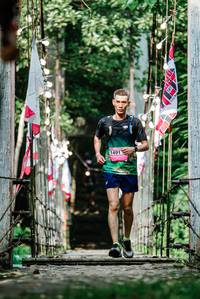 BIB: 
                            <button type="button" onclick="openModal(25089050)" class="btn btn-primary btn-sm float-right btn-popup" data-toggle="modal" data-target=".modal-high-quality">
                        <i class="fas fa-shopping-cart"></i> Add to Cart
                    </button>
                                            <button type="button" onclick="isThisMe(25089050, true)" class="btn btn-success btn-sm float-right btn-popup btn-isme hidden" data-toggle="tooltip" data-placement="bottom" title="นี่คือรูปของคุณใช่ไหม คลิกที่นี่เพื่อเอาเข้าอัลบั้ม">
                        <i class="fas fa-plus"></i> Add to album
                    </button>
                    <button type="button" onclick="isThisMe(25089050, false)" class="btn btn-warning btn-sm float-right btn-popup btn-isnotme hidden">
                        <i class="fas fa-ban"></i> Remove from album
                    </button>