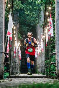 BIB: 
                            <button type="button" onclick="openModal(25086711)" class="btn btn-primary btn-sm float-right btn-popup" data-toggle="modal" data-target=".modal-high-quality">
                        <i class="fas fa-shopping-cart"></i> Add to Cart
                    </button>
                                            <button type="button" onclick="isThisMe(25086711, true)" class="btn btn-success btn-sm float-right btn-popup btn-isme hidden" data-toggle="tooltip" data-placement="bottom" title="นี่คือรูปของคุณใช่ไหม คลิกที่นี่เพื่อเอาเข้าอัลบั้ม">
                        <i class="fas fa-plus"></i> Add to album
                    </button>
                    <button type="button" onclick="isThisMe(25086711, false)" class="btn btn-warning btn-sm float-right btn-popup btn-isnotme hidden">
                        <i class="fas fa-ban"></i> Remove from album
                    </button>