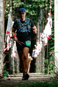 BIB: 
                            <button type="button" onclick="openModal(25091637)" class="btn btn-primary btn-sm float-right btn-popup" data-toggle="modal" data-target=".modal-high-quality">
                        <i class="fas fa-shopping-cart"></i> Add to Cart
                    </button>
                                            <button type="button" onclick="isThisMe(25091637, true)" class="btn btn-success btn-sm float-right btn-popup btn-isme hidden" data-toggle="tooltip" data-placement="bottom" title="นี่คือรูปของคุณใช่ไหม คลิกที่นี่เพื่อเอาเข้าอัลบั้ม">
                        <i class="fas fa-plus"></i> Add to album
                    </button>
                    <button type="button" onclick="isThisMe(25091637, false)" class="btn btn-warning btn-sm float-right btn-popup btn-isnotme hidden">
                        <i class="fas fa-ban"></i> Remove from album
                    </button>